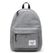Reppu Herschel  1154400919  Yksi Koko