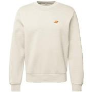 Svetari Yonex  CTSYY25260  EU S