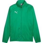 Ulkoilutakki Puma  K3007  EU S