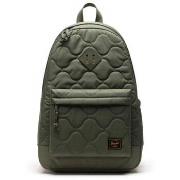 Reppu Herschel  1168401827  Yksi Koko