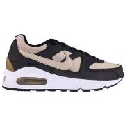 Kengät Nike  Air Max  38