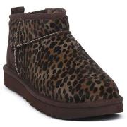 Kengät UGG  1158328CEDAR  38