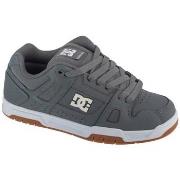 Kengät DC Shoes  Stag  43