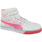 Kengät Puma  W135018601  36