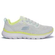 Kengät Skechers  150201MTMT  38
