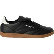 Kengät Champion  B25661  40