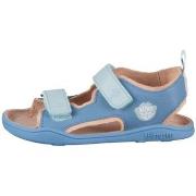 Poikien sandaalit Affenzahn  0139430211  28