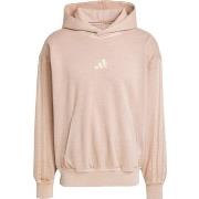 Svetari adidas  JL6537  EU XXL