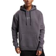 Svetari Karl Kani  6021501  EU M