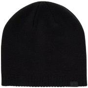 Pipot 4F  4FWMM00ACAPU6  Yksi Koko