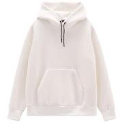 Svetari Cmp  35D4847A125  EU M