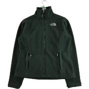Fleecet The North Face  262785  EU S