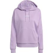 Svetari adidas  Essentials  EU XXL