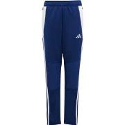 Jogging housut / Ulkoiluvaattee adidas  Tiro 24  EU S