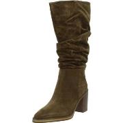 Saappaat Alpe  5219 11  36