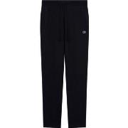 Jogging housut / Ulkoiluvaattee Champion  S1396  EU S