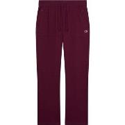 Jogging housut / Ulkoiluvaattee Champion  S1399  EU S