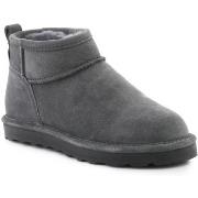 Kengät Bearpaw  Domyslna nazwa  37