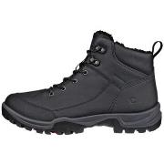 Kengät Ecco  81142402001  41