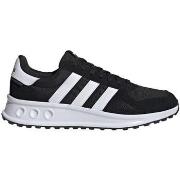 Kengät adidas  IH8613  42 2/3