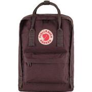 Reppu Fjallraven  F23523424  Yksi Koko