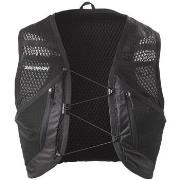 Reppu Salomon  C22057  Yksi Koko