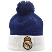 Pipot Real Madrid  RM5GO28  Yksi Koko