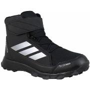 Lastenkengät adidas  Terrex Snow  38