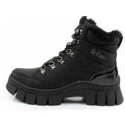 Kengät Lee Cooper  LCJ25313911L  36