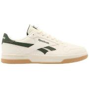 Kengät Reebok Sport  100230435  42
