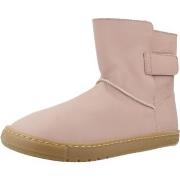 Saappaat Blanditos  HIELOBD  36