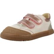 Tennarit Titanitos  CRB540  21