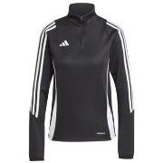 Ulkoilutakki adidas  Tiro 24  EU XXL