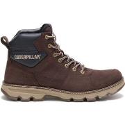 Kengät Caterpillar  P724394  40