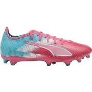 Kengät Puma  Ultra 6 Match Re-charge  40