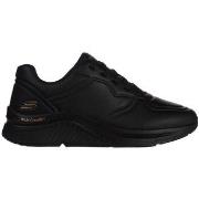 Tennarit Skechers  117560BBK  36