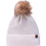 Pipot Hi-Tec  M000265480  Yksi Koko