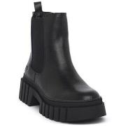 Kengät Dockers  51PL201610100  38