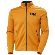 Tuulitakit Helly Hansen  34289399  EU S
