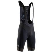 Jumpsuits X-bionic  CFBBWAW25MB120  EU XXL