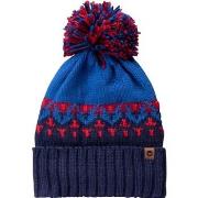 Pipot Hi-Tec  M000265463  Yksi Koko