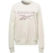 Svetari Reebok Sport  HK6816  EU S