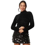 Neulepusero La Modeuse  77048_P182636  EU S / M