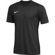 Lyhythihainen t-paita Nike  K1858  EU XXL