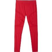 Legginsit & Sukkahousut 4F  S1031  EU XXL