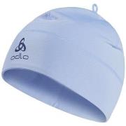 Pipot Odlo  76267021073  Yksi Koko