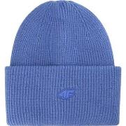 Pipot 4F  C5025  Yksi Koko