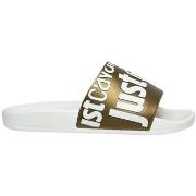 Sandaalit Roberto Cavalli  78RA3SZ1ZS785QA9  36