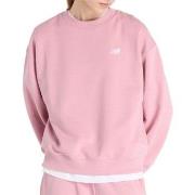 Svetari New Balance  WT41508PTF  EU S