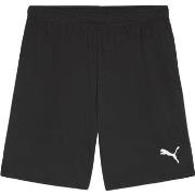 Shortsit & Bermuda-shortsit Puma  S0052  EU XXL